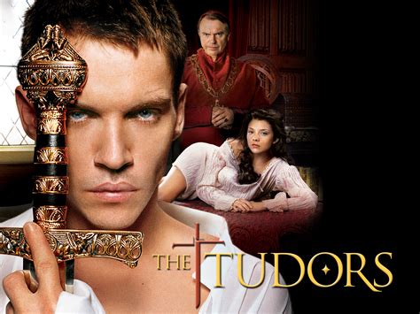 the tudor streaming|the tudors season 1 free.